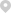 庆安抖盈1(庆安分公司)